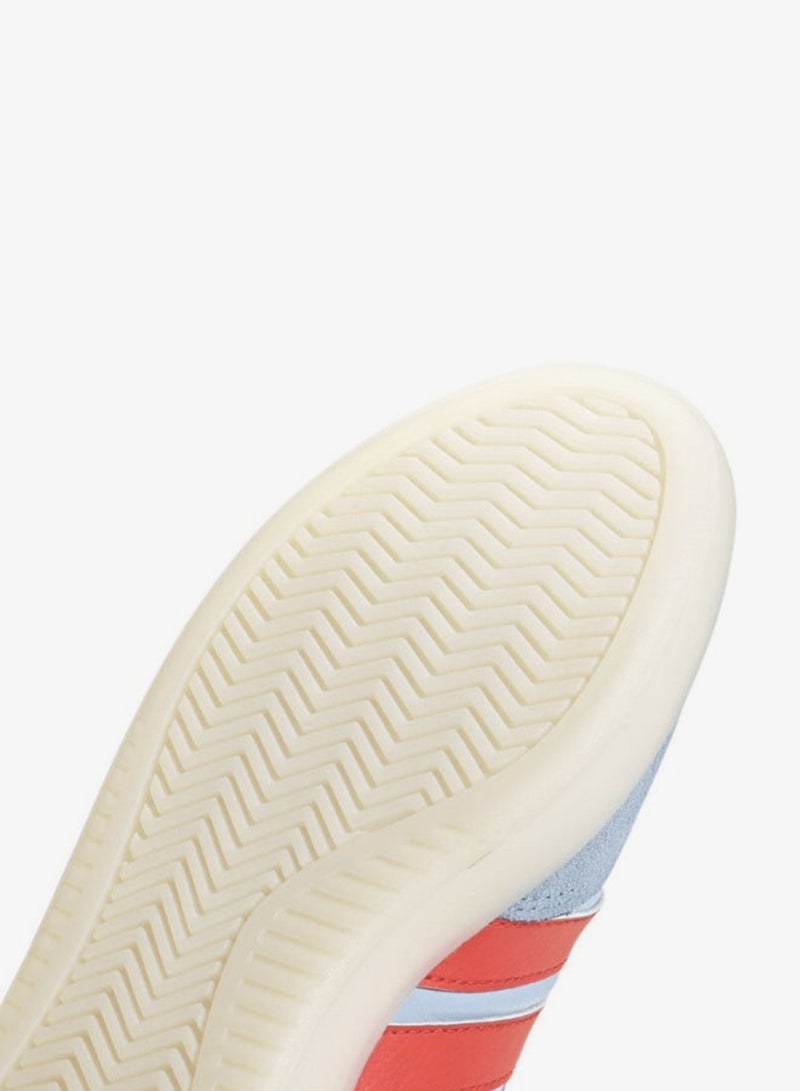 Adidas barreda decode women shoes - Image 4