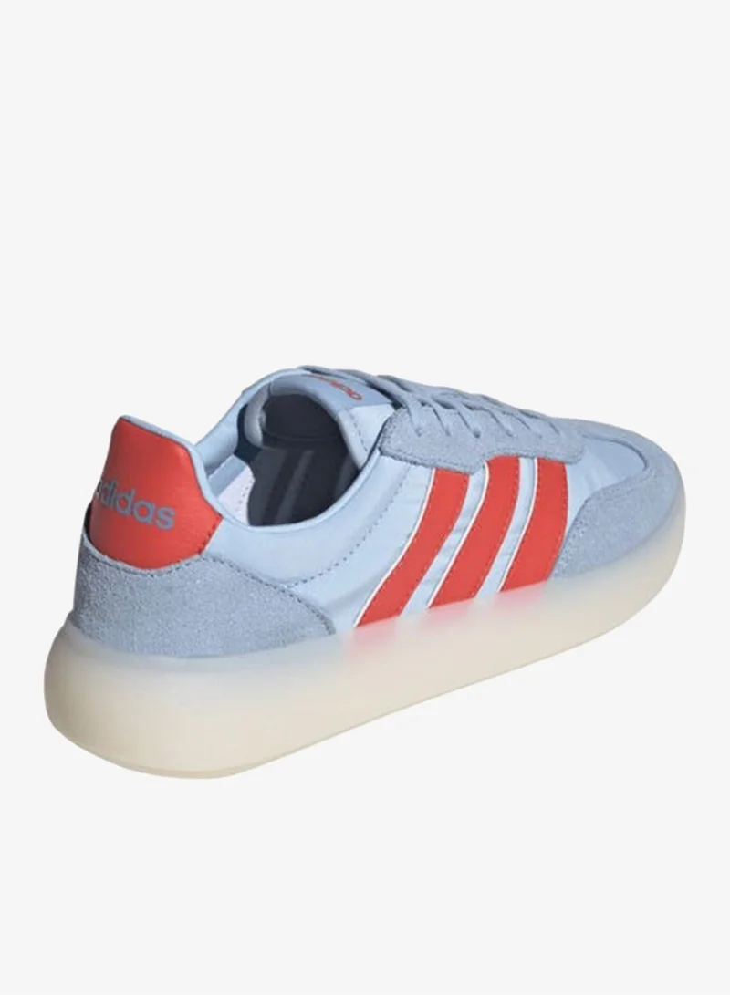 Adidas  Barreda Decode Shoes for Women | Best Price UAE