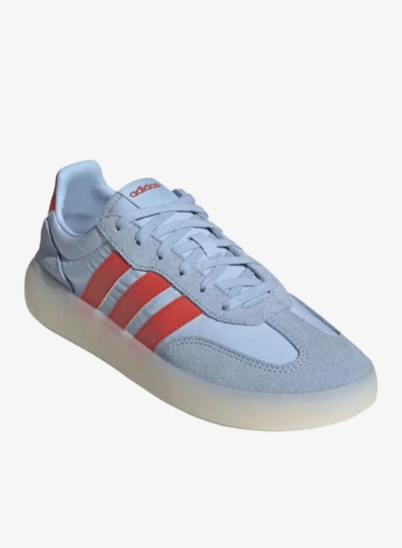 Adidas  Barreda Decode Shoes for Women | Best Price UAE