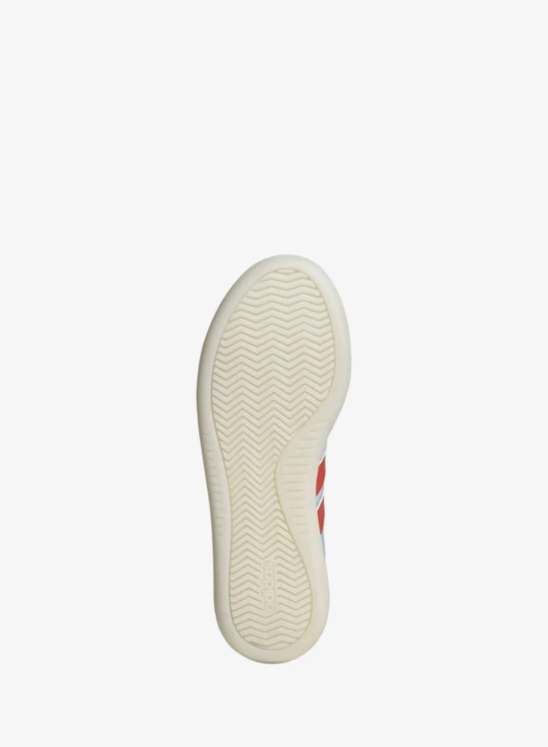 Adidas  Barreda Decode Shoes for Women | Best Price UAE