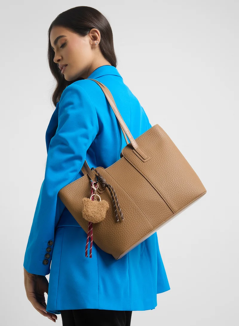 ELLA Womens Casual Tote Bag