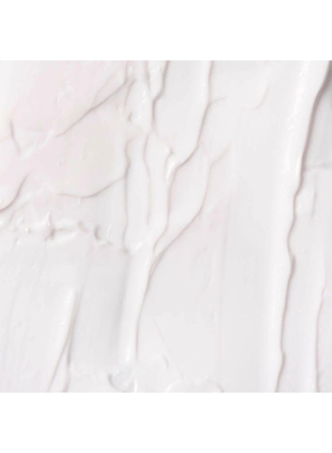 بايوت لوشن مرطب للجسم من بايوت ريتويل دوسور، ملمس غني وغير زيتي، 400 مل - Image 3