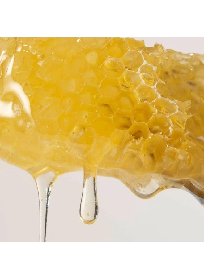 بايوت لوشن مرطب للجسم من بايوت ريتويل دوسور، ملمس غني وغير زيتي، 400 مل - Image 2