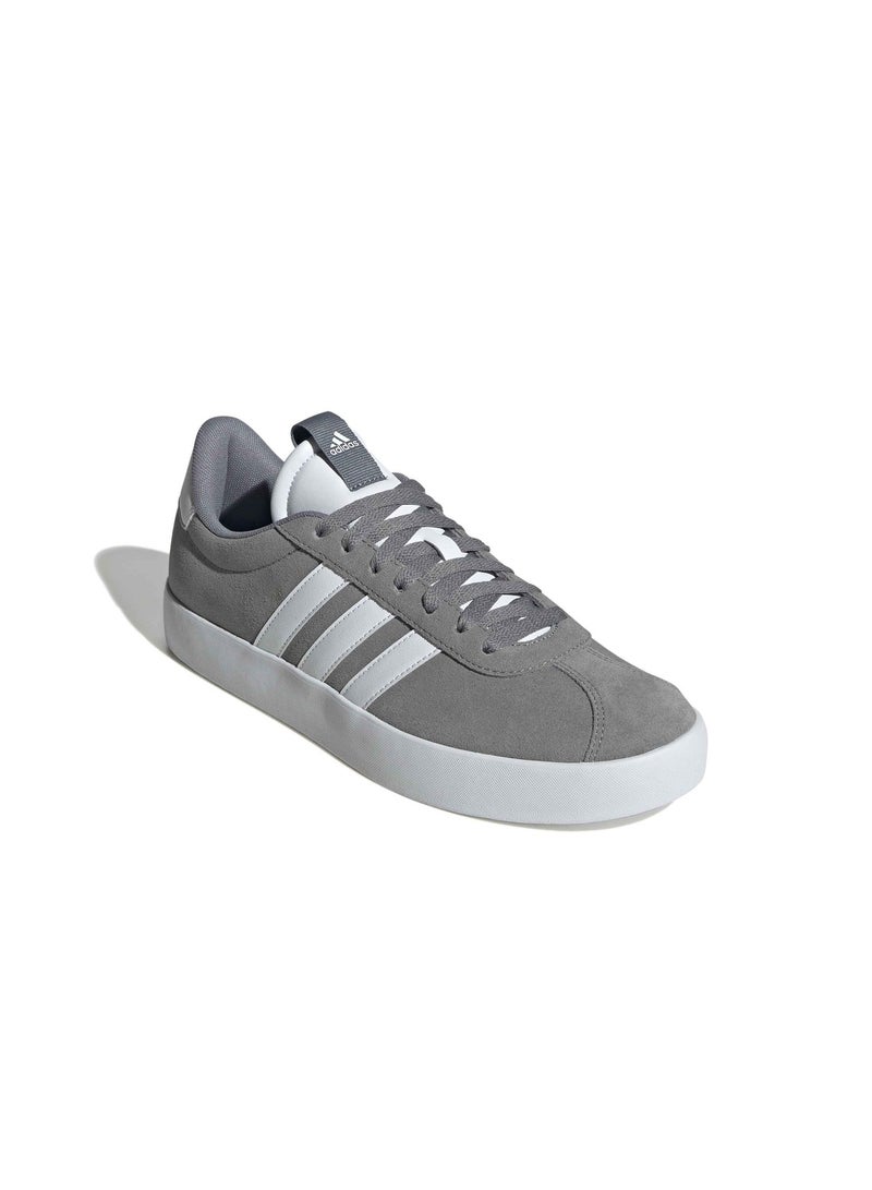 Adidas Vl Court 3.0 Shoes - Image 2