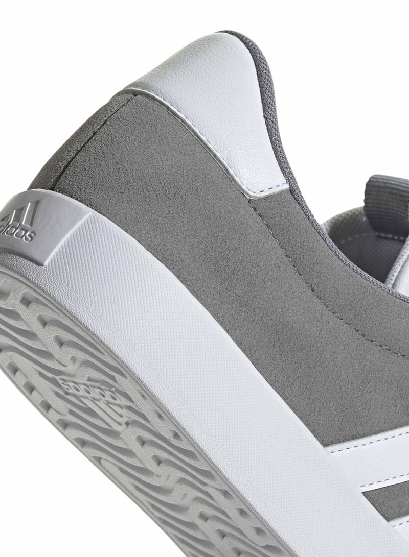 Adidas Vl Court 3.0 Shoes - Image 4