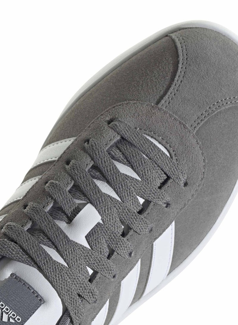 Adidas Vl Court 3.0 Shoes - Image 5