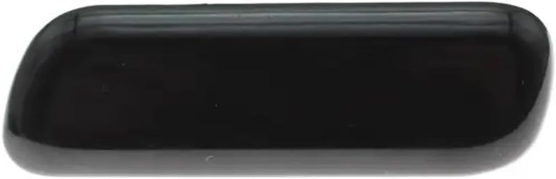 Wivplex Headlight Washer Nozzle Cover for Mitsubishi Pajero - Image 1