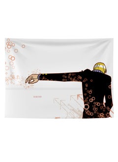 EBMINI New ONE PIECE Background Cloth 