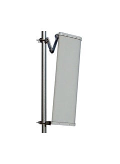 2.4 MHz VERTICALLY POLARIZED 14 dBi 180 Degree outdoor Sector Antenna - pzsku/ZF7746EA8E0917E0B61FDZ/45/_/1667479480/150b2c30-f966-4b7d-aea8-51c813080e94