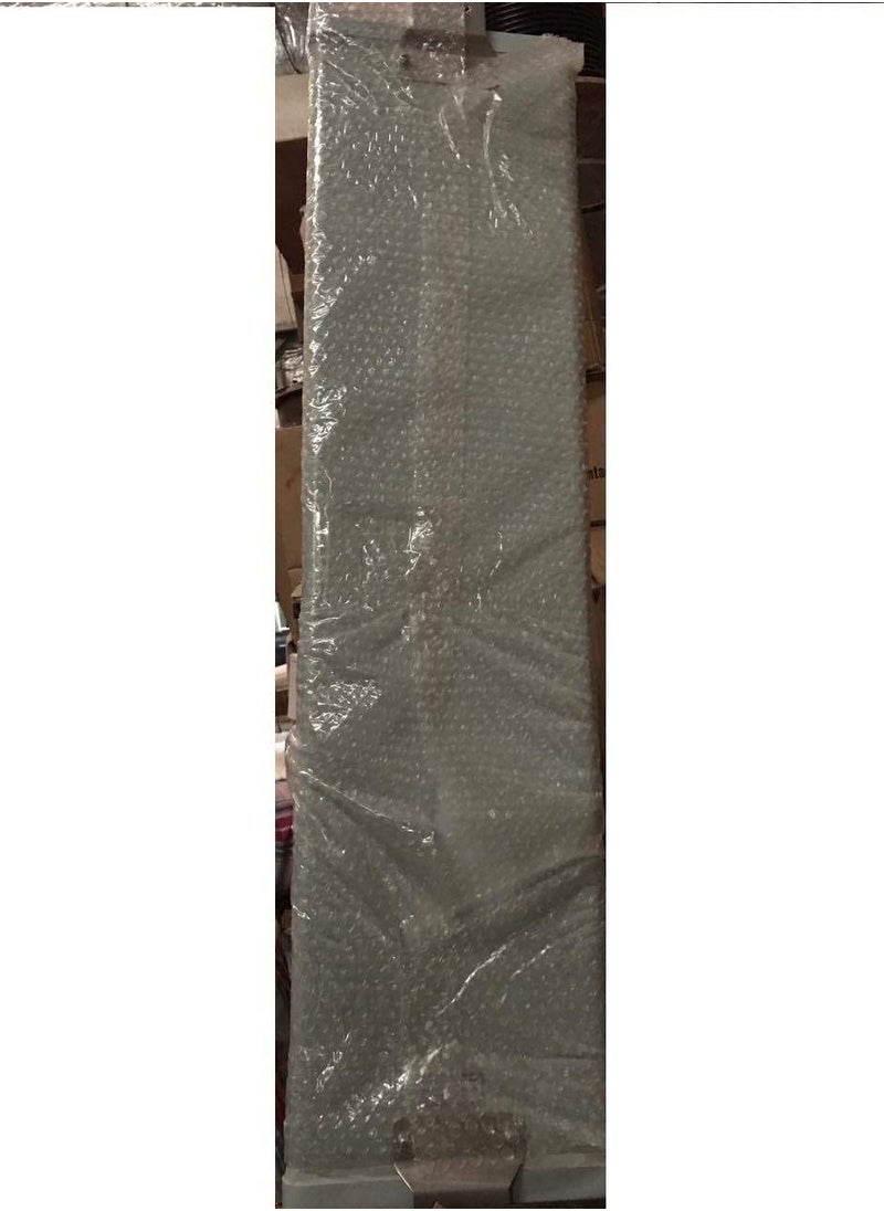 Laird CONNECTIVITY - 2.4 MHz VERTICALLY POLARIZED 14 dBi 180 Degree outdoor Sector Antenna - Image 1