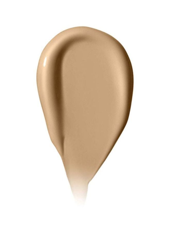 Revlon ColorStay Full Coverage Concealer 05 Medium Deep - Image 3