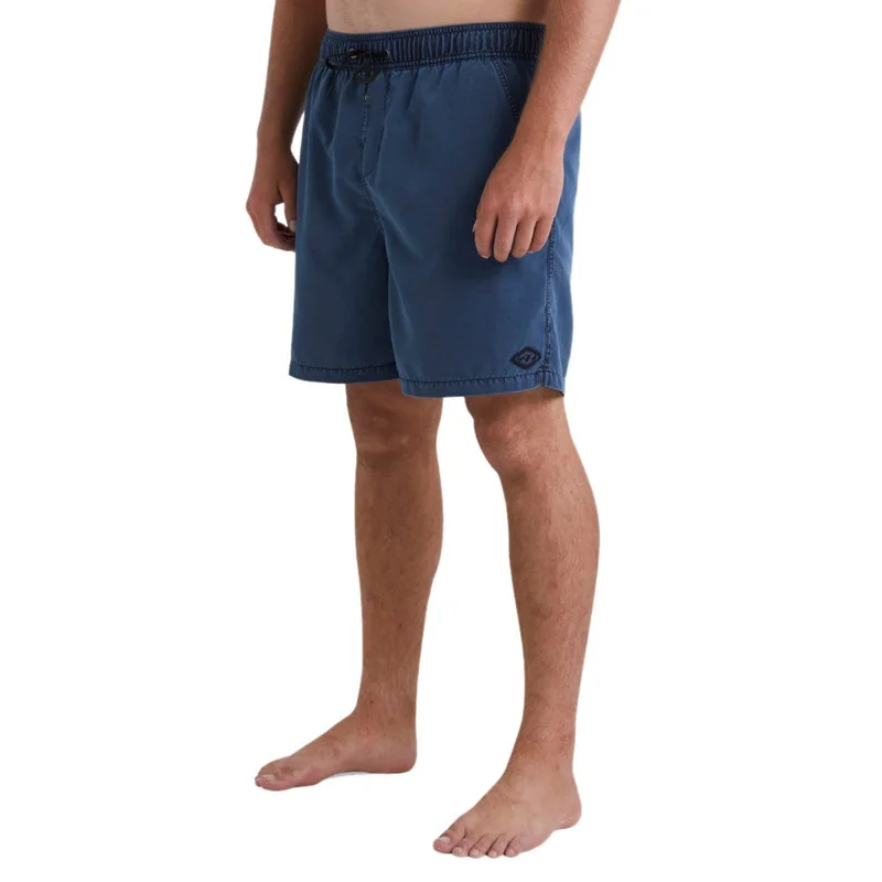 بيلابونج All Day Overdye Layback BoardShort - Men