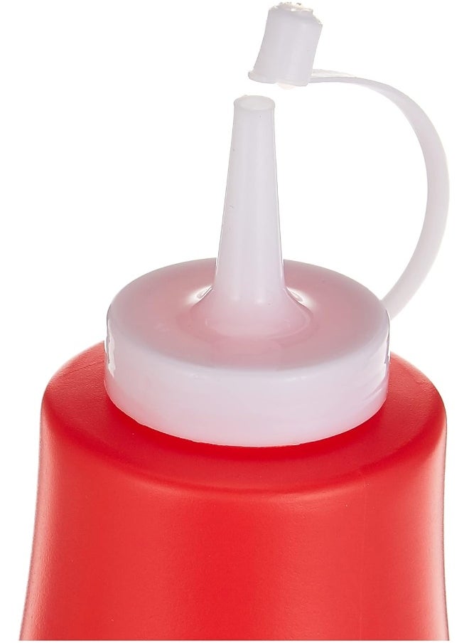 SAQOWARE Saqoware Ketchup Bottle and Sauce Bottle  - Image 2