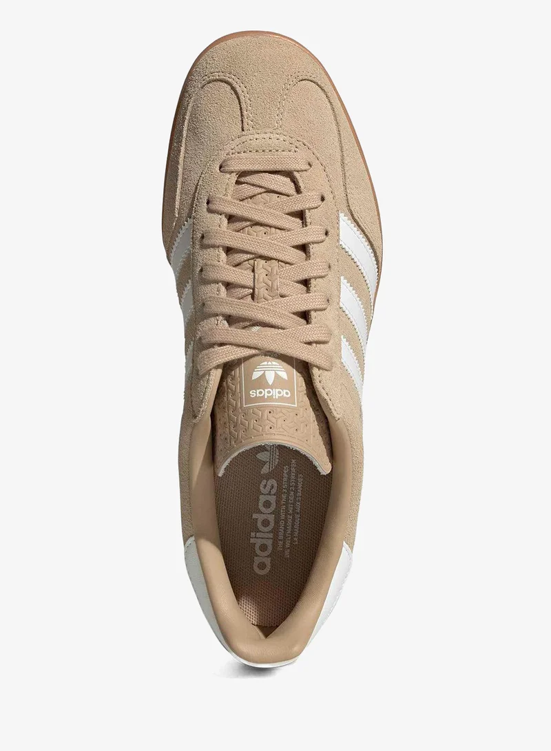 adidas Originals  Gazelle Indoor Shoes for Men | Best Price UAE