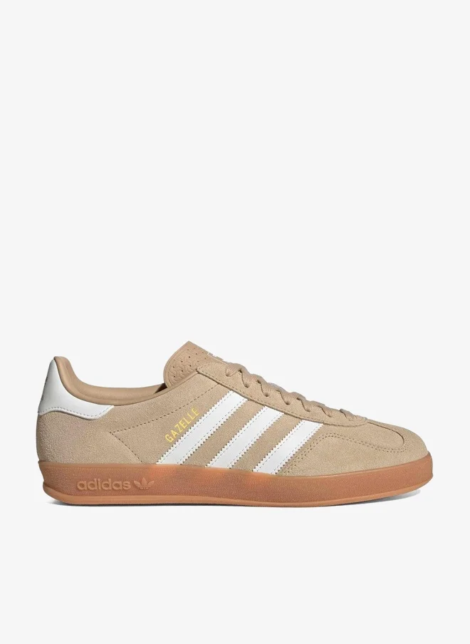 Gazelle Indoor Shoes