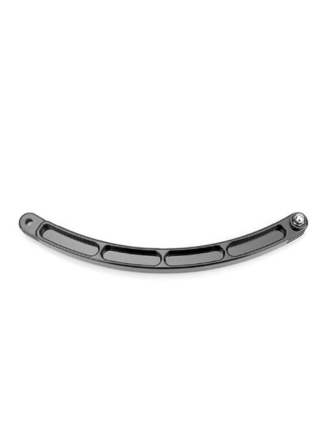 gopro Gopro Curved Mounting Accessory ZF7756DFCB11E45152F18Z