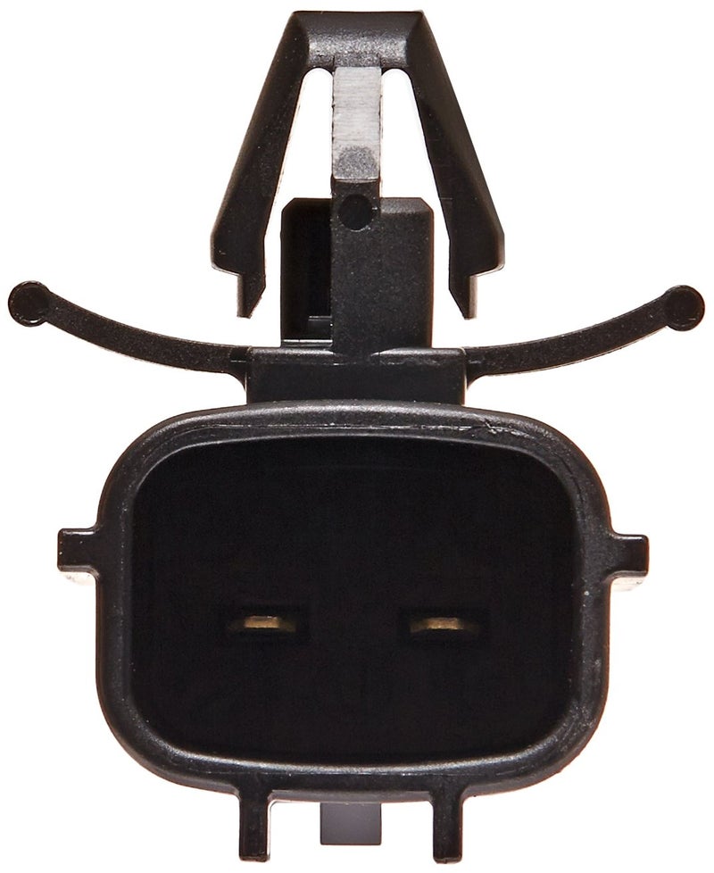 mazda Genuine Mazda G518-61-764A Ambient Sensor - Image 2