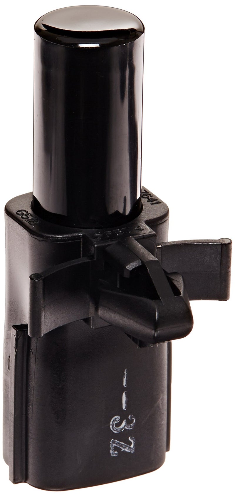 mazda Genuine Mazda G518-61-764A Ambient Sensor - Image 3