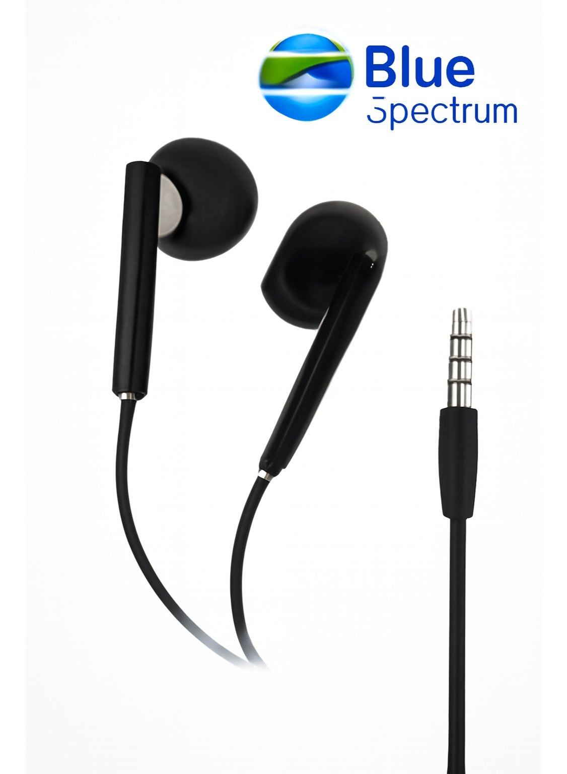 bluespectrum Bluespectrum D325 ZF77597C8FD1705DDD2D5Z