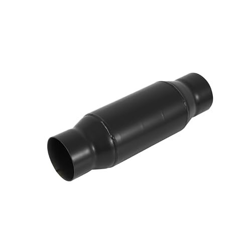 FLOWMASTER فلوماستر 15430S سلسلة أوتلاو سباق كاتم الصوت - Image 1