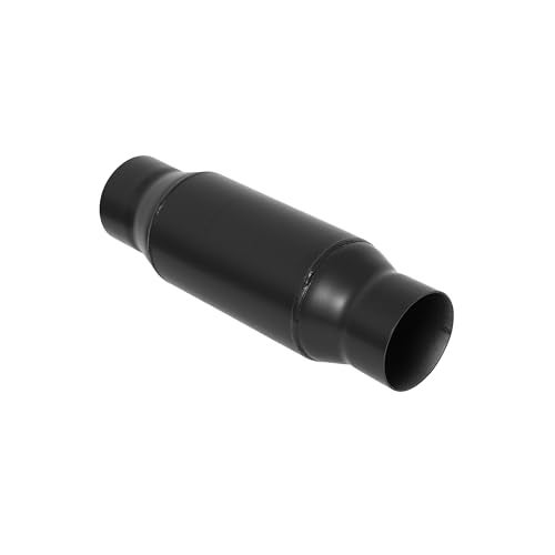 FLOWMASTER فلوماستر 15430S سلسلة أوتلاو سباق كاتم الصوت - Image 2