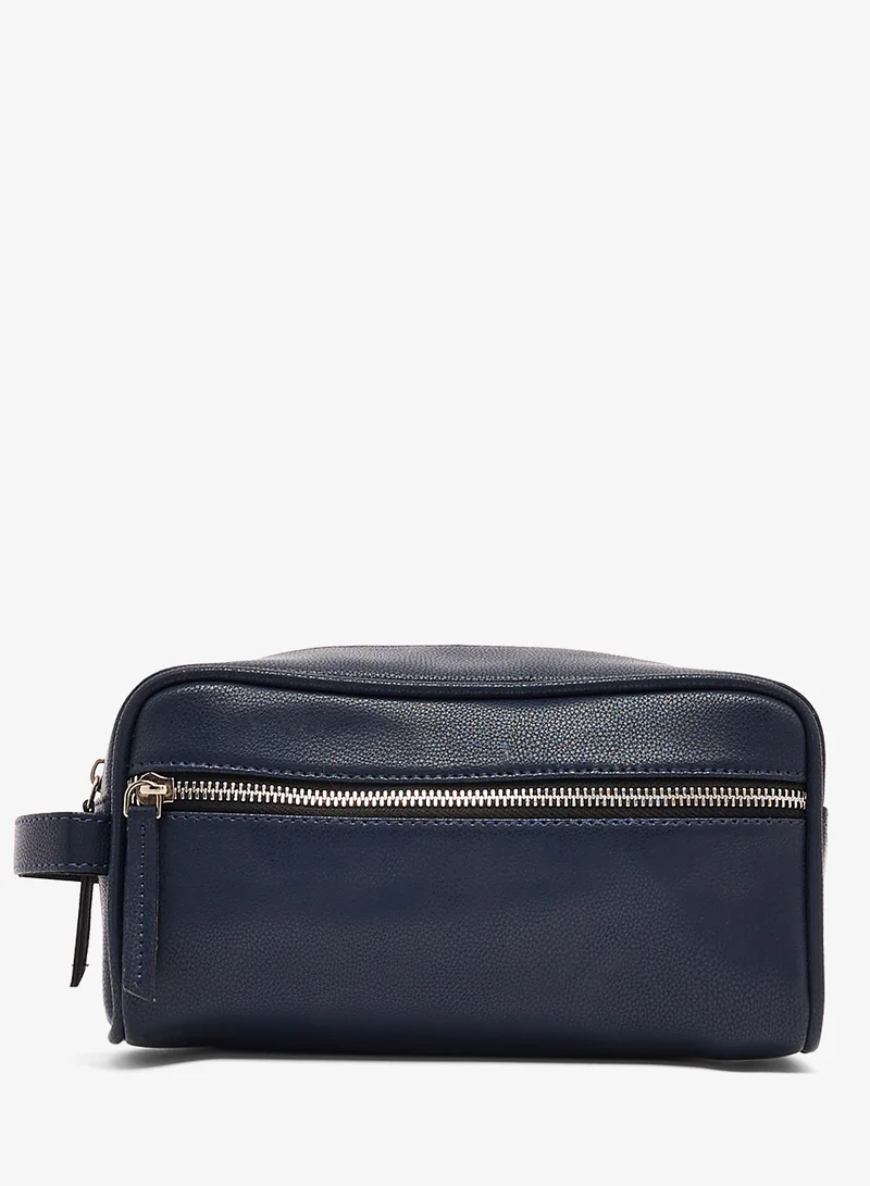 سفنتي فايف حقيبة تخزين واسعة للمستلزمات