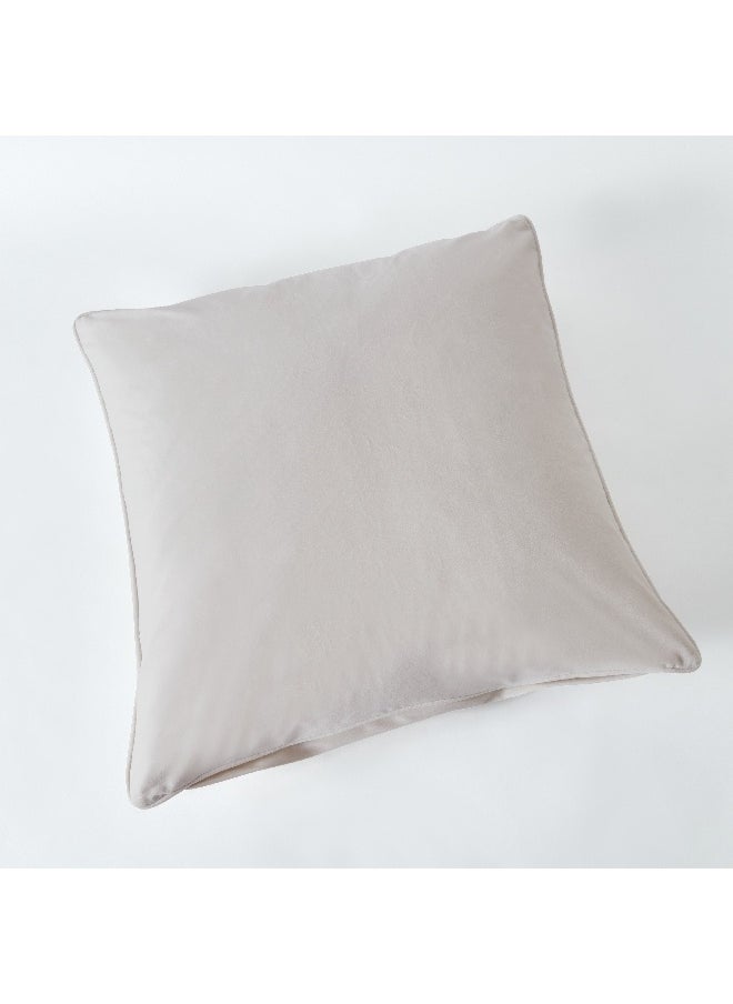 Dove Filled Cushion 65 x 65 cm - pzsku/ZF775D58408FD32A9D2C8Z/45/_/1729498549/3c4110b9-b6d5-48e6-967a-da258fba1810