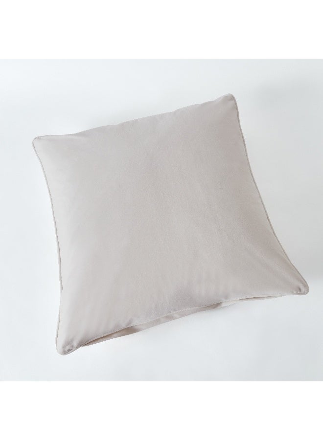 Home Box Dove Filled Cushion 65 x 65 cm - Image 4