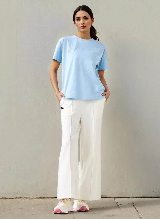 كابا تيشيرت كابا بقصة عادية