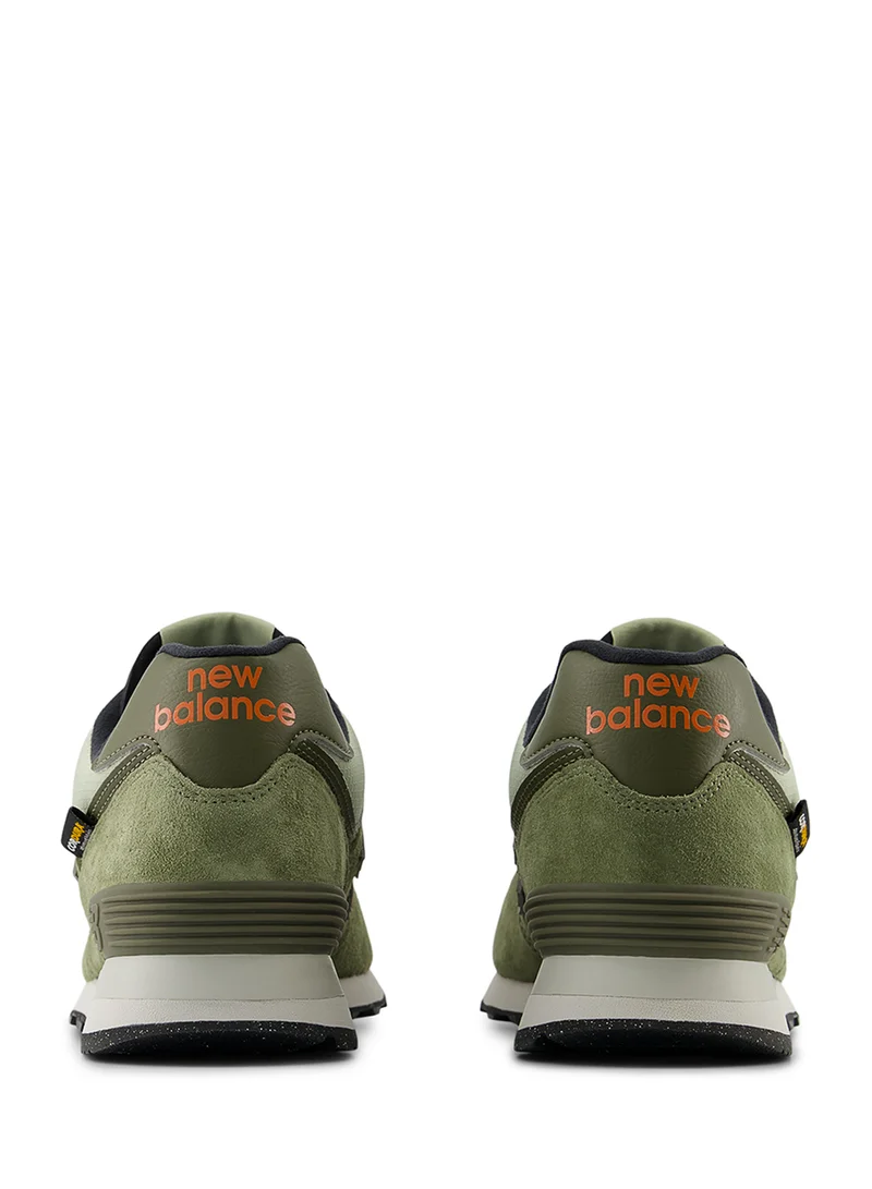 New Balance 574 Sneakers