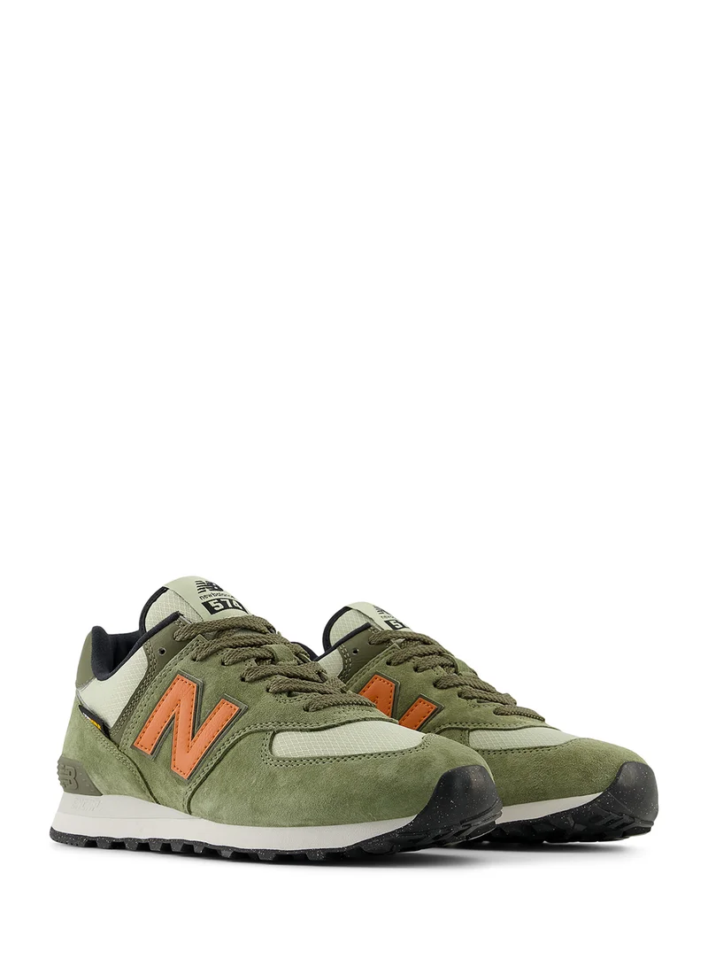 New Balance 574 Sneakers