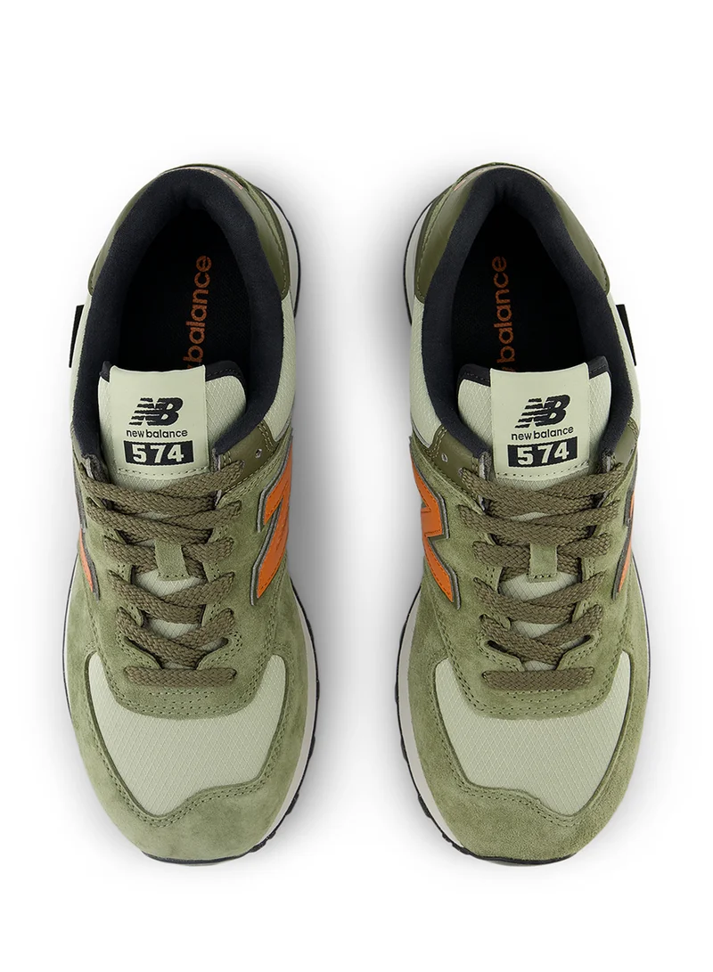 New Balance 574 Sneakers