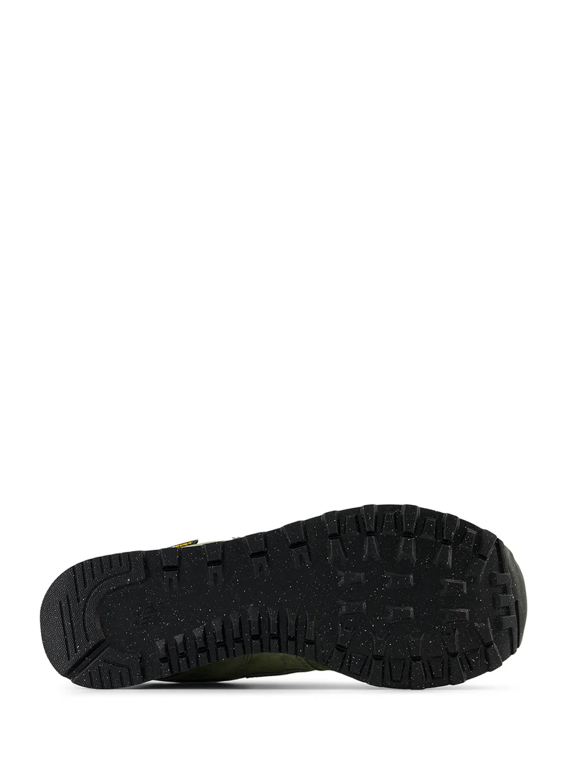 New Balance 574 Sneakers