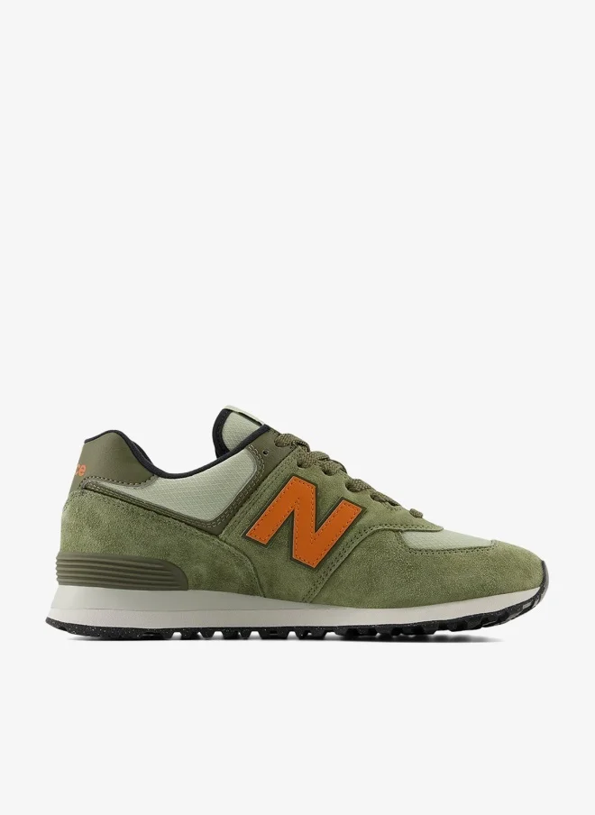 New Balance 574 Sneakers