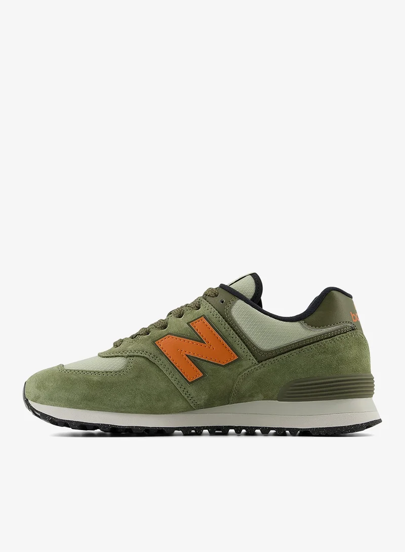 New Balance 574 Sneakers