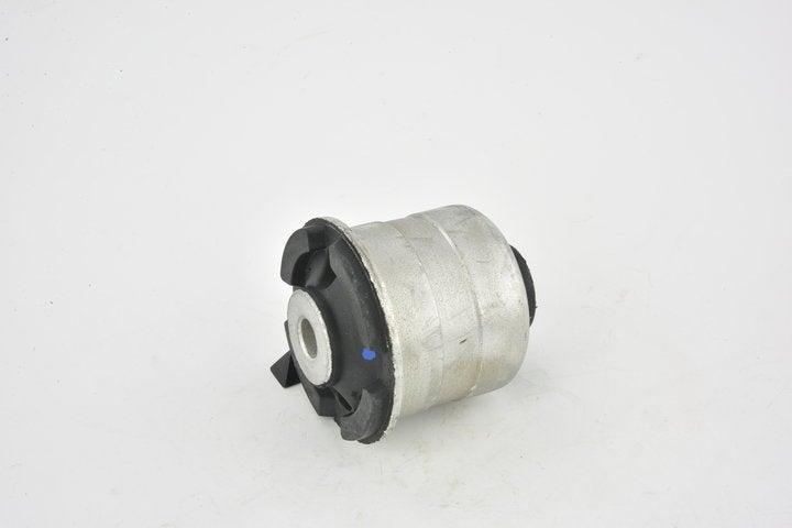febest Bushing, Front Upper Control Arm Febest - BZAB-041 - Image 3