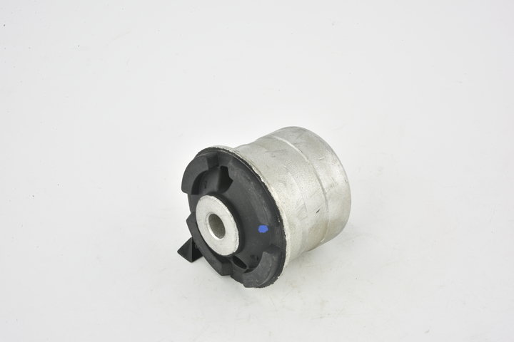febest Bushing, Front Upper Control Arm Febest - BZAB-041 - Image 2