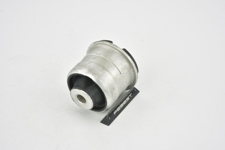 febest Bushing, Front Upper Control Arm Febest - BZAB-041 - Image 1