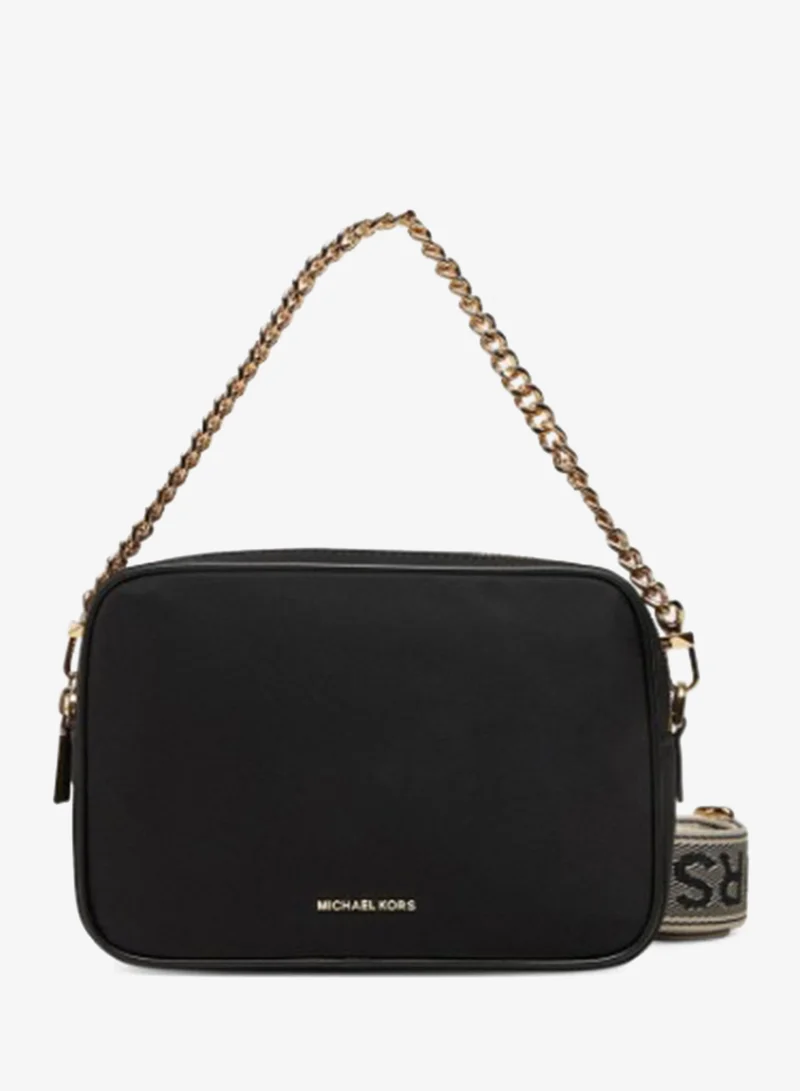 Michael Kors Bryant Medium Camera Crossbody Bag