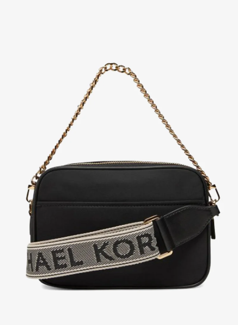 Michael Kors Bryant Medium Camera Crossbody Bag