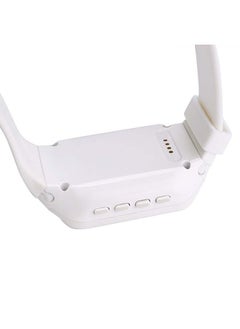 Retekess Wireless calling system for restaurants and cafes and calling  - Image 3