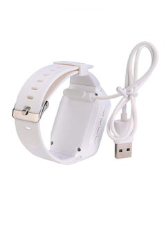 Retekess Wireless calling system for restaurants and cafes and calling  - Image 4