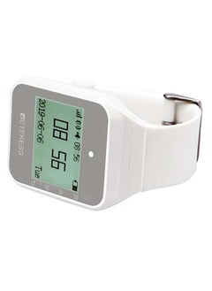 Retekess Wireless calling system for restaurants and cafes and calling  - Image 2