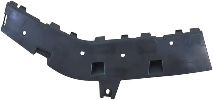 VGAAB دعامة الصدام الأمامي (الجانب السائق) لسيارة جيلي-ستاراي (2023-2025) بديل بعد السوق - Image 1