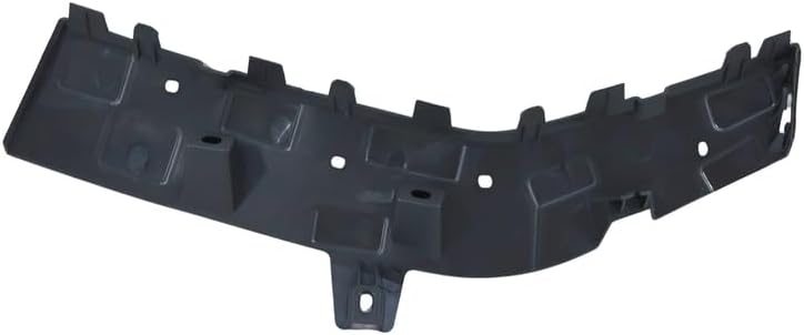 VGAAB دعامة الصدام الأمامي (الجانب السائق) لسيارة جيلي-ستاراي (2023-2025) بديل بعد السوق - Image 2