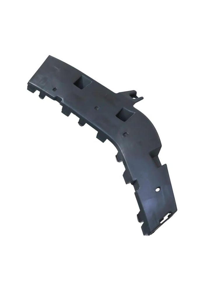 VGAAB دعامة الصدام الأمامي (الجانب السائق) لسيارة جيلي-ستاراي (2023-2025) بديل بعد السوق - Image 3