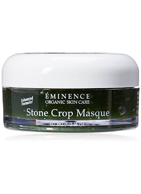 Stone Crop Masque 2 Ounce (I0088718) White