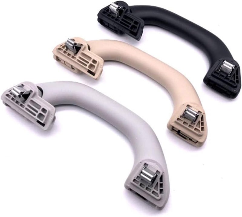 Wivplex OEM Roof Handle for VW Polo - Image 1