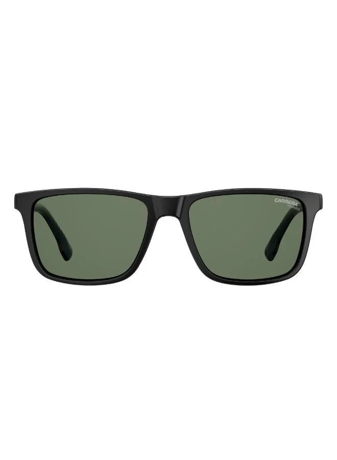 كاريرا مستطيل كاريرا أوبتي مع مشبك