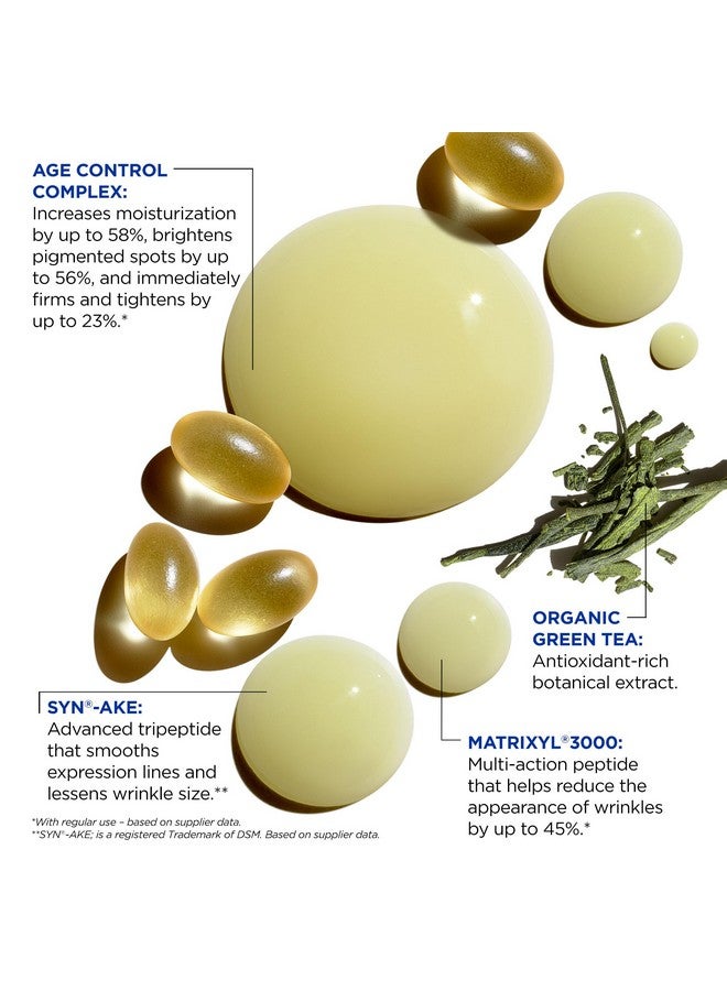 Jack Black Protein Booster Skin Serum, 2 Fl Oz - Image 3